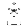 Icons (2)